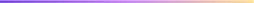 Gradient line