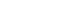 Zoom-App-Logo-PNG-Transparent-Image